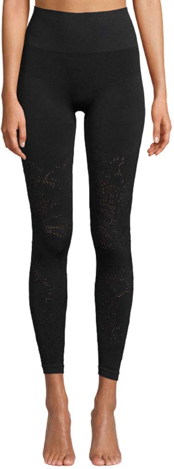 thigh highs with straps