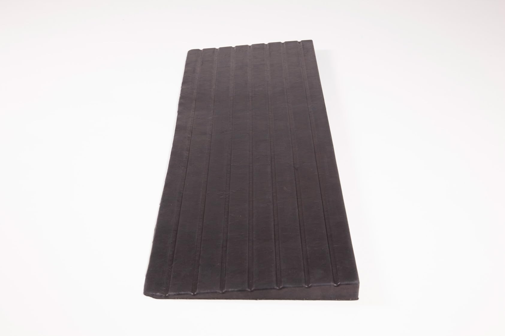 The Ramp People Rampa de umbral de Puerta 16mm - 70mm (32mm) para sillas de Ruedas, Scooter