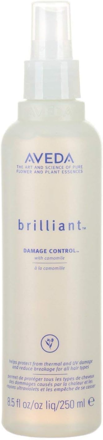 Brilliant Damage Control 250 Ml
