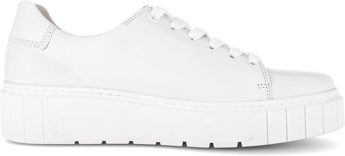 Gabor Women's Low-Top Trainers, Women's Trainers