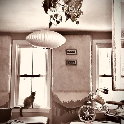 Drop it in the pocket