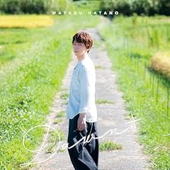 ���Ɨ��l (with ���R�G���N) / �H�����