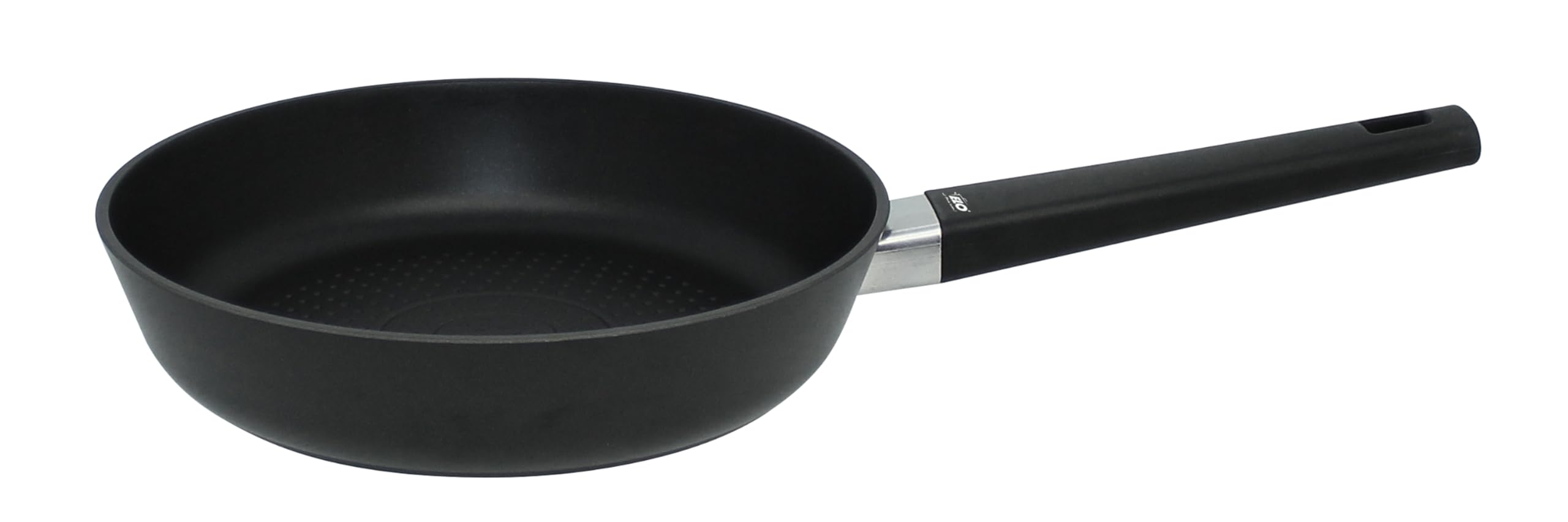 ELO Poêle à frire 28 cm Smart Wave