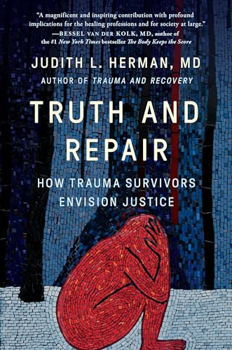 Truth & Repair view 2