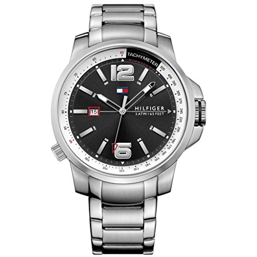 Tommy Hilfiger 1791222