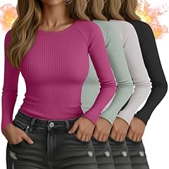 Black, Light Gray, Gray Green, Dusty Rose