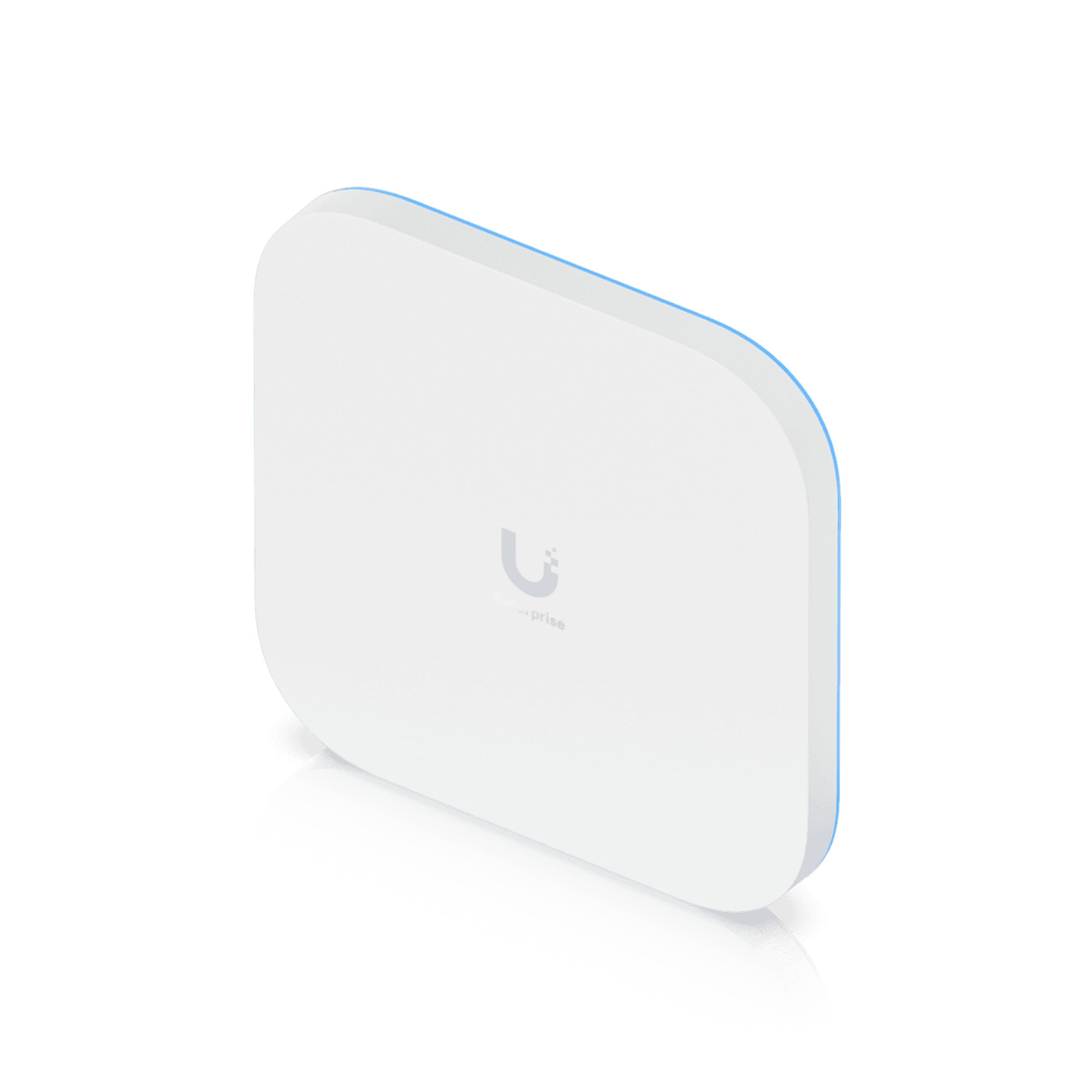 UbiQuiti E7
