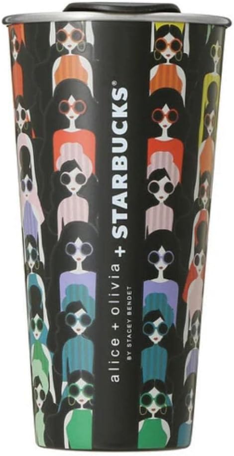 【未開封多数】ハリーポッター　朗読　CD 英語版 オーディオブック　ジム・デール 未開封多数】ハリーポッター 朗読 CD 英語版 オーディオブック ジム