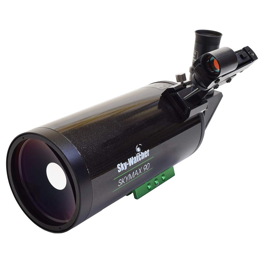 Amazon | 【国内正規品】Sky-Watcher スカイウォッチャー 天体望遠鏡 