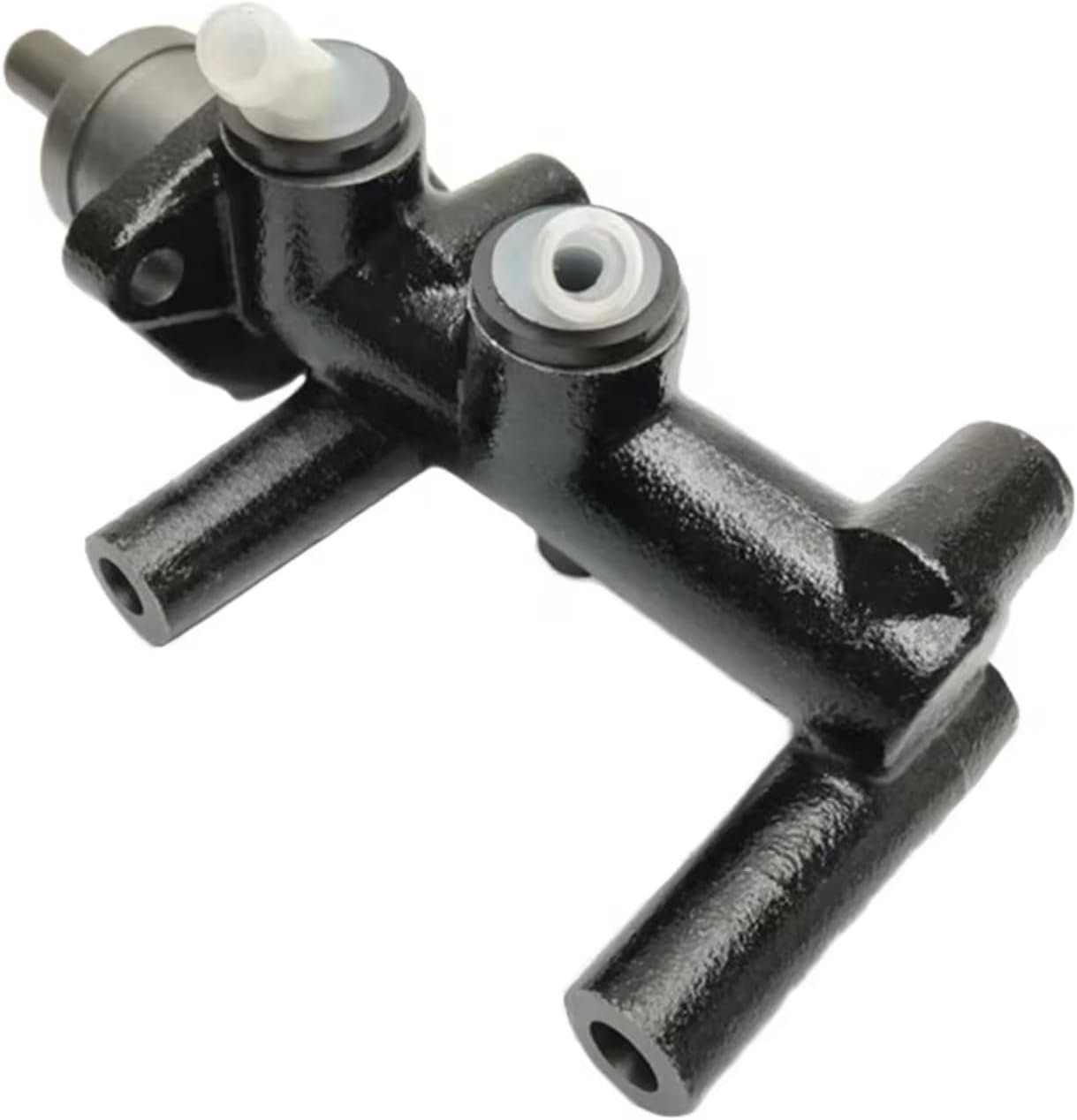 46010-LA20A 46010LA20A Main Brake Pump Assembly Fits for Nissan Automobile Replace parts