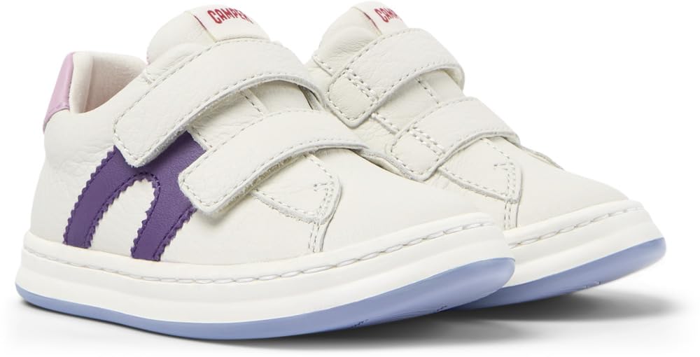 Camper Niemowlęta - dziewczynki Runner Four K800559Adidasy