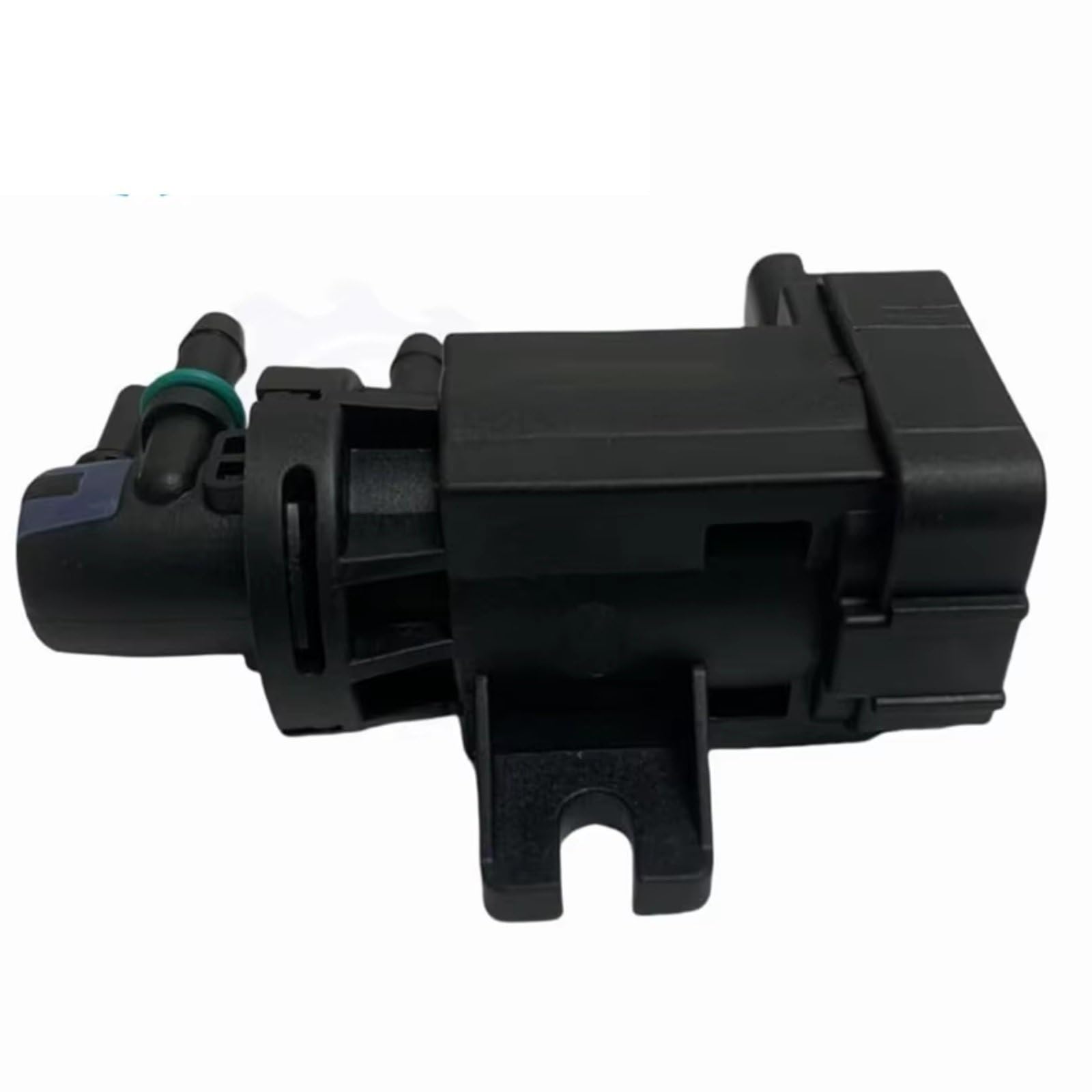 Car Electromagnetic Valve Part Compatible with for B-Max 1.5 1.6 Car for Turbo Pressure Solenoid Valve Accessories 9801887680