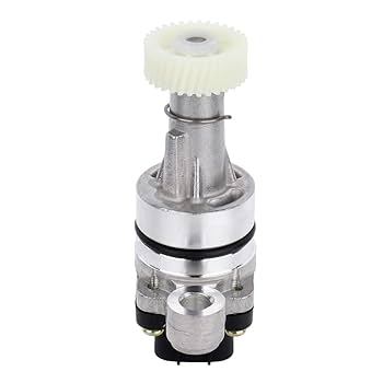 sopio Deck Spindle For Exmark Toro 116-3344 | 8TEN