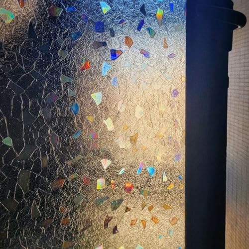 [Cm] 3DptB ډBV[g xł\蒼 KXtB OJbg ̂Ȃ vCoV[KXtB 02 DIY XehOX AeB[N Ódz ptB fMՌ Ih~ UVJbg QA 80cm*