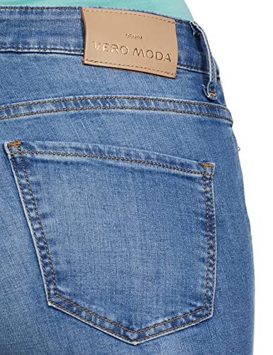 Image of VERO Moda Women's Skinny Jeans