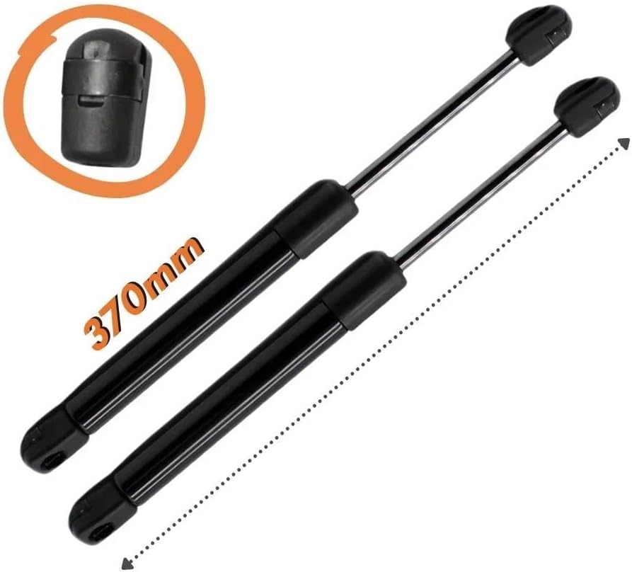 未使用】ずっと真夜中でいいのに。蛍光ロングTシャツ（L） はなぶし