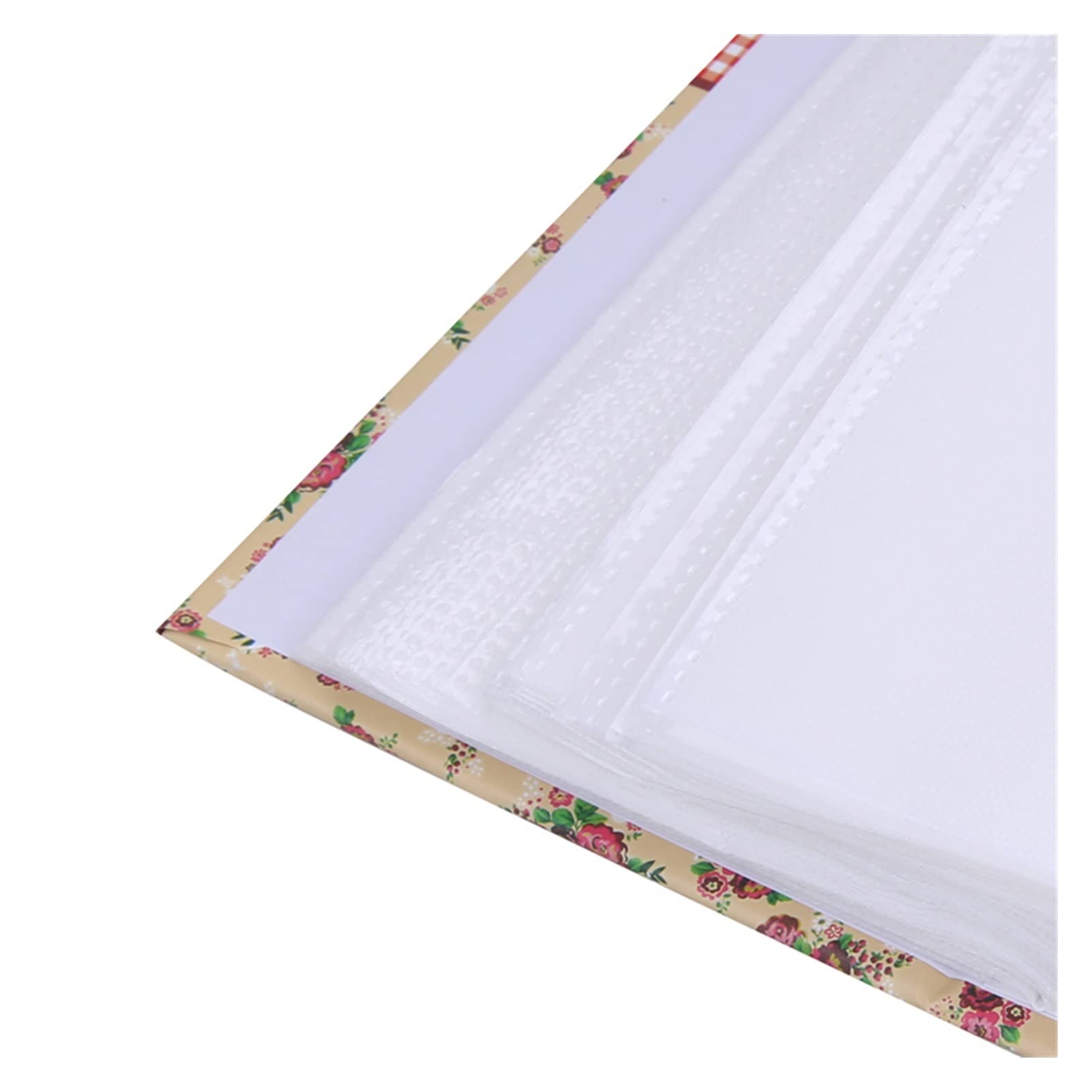 GLigeT Fotoalbum Mini Filmalbum 100 Pocket Album Mini Instant Picture Box Aufbewahrung Geeignet for Paare, Freunde, Familienfotos Fotobuch