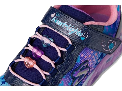 Catálogo para Comprar On-line Tenis de Foquitos los más recomendados. 5 Imagen adicional