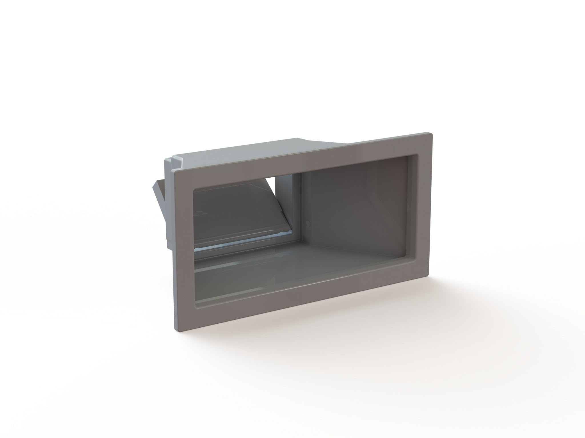 FLUIDRA Cartuchos de filtrado para el Agua de la Marca Modelo Cartucho filtrante* 16 m³/h - 15 micra