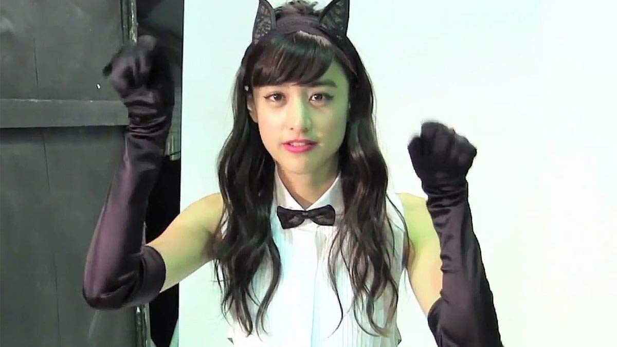 【厳選増量】山本美月 L判写真30枚セットまとめ売り②