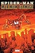セール中のKindle本10：Spider-Man: Maximum Carnage (English Edition)