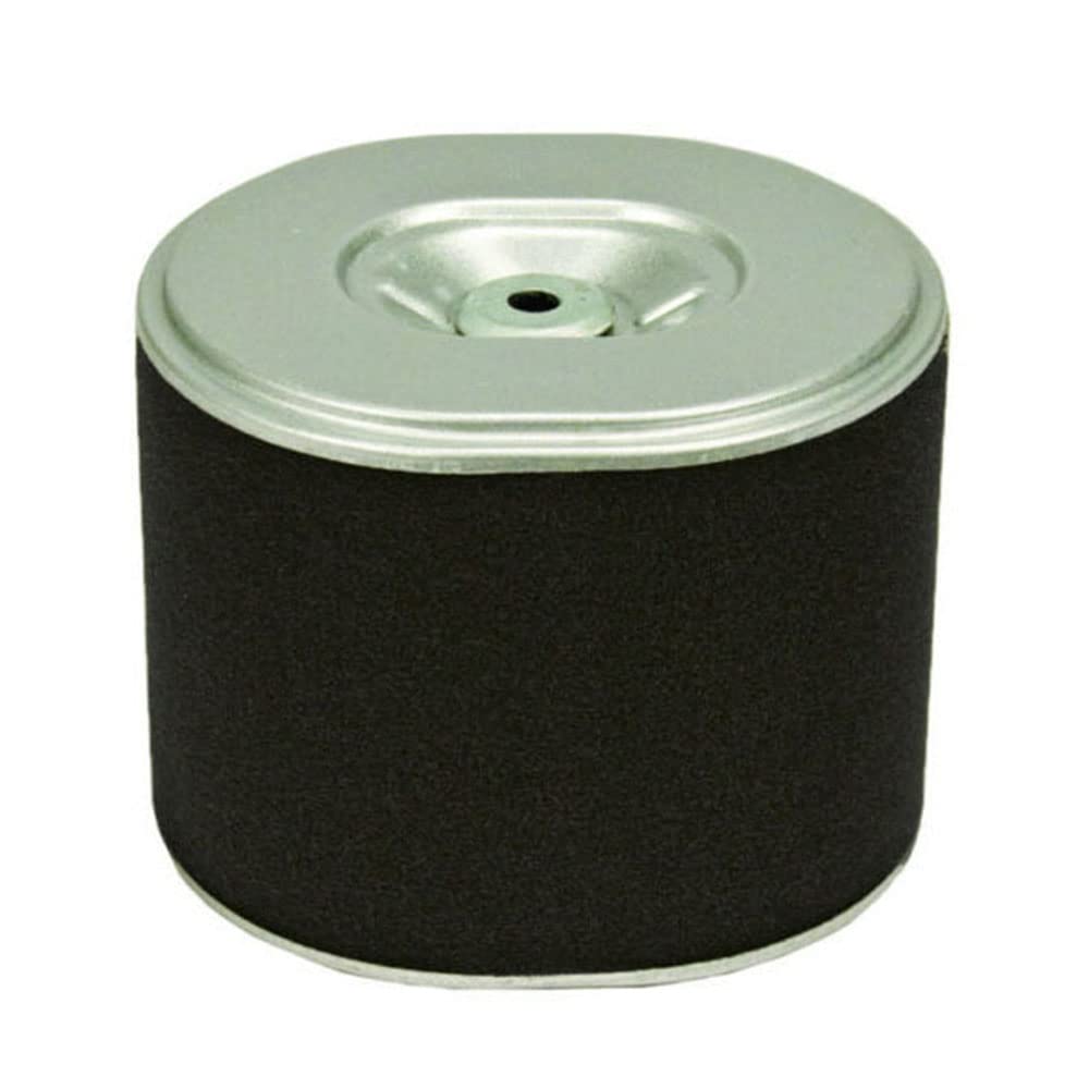 LEFITPA Replacement 30-417 Air Filter for Honda 17210-ZE3-010 17210-ZE3-000 17210-ZE3-505 for Prime Line 7-02752 for Stens 100-012 for GX240 GX270