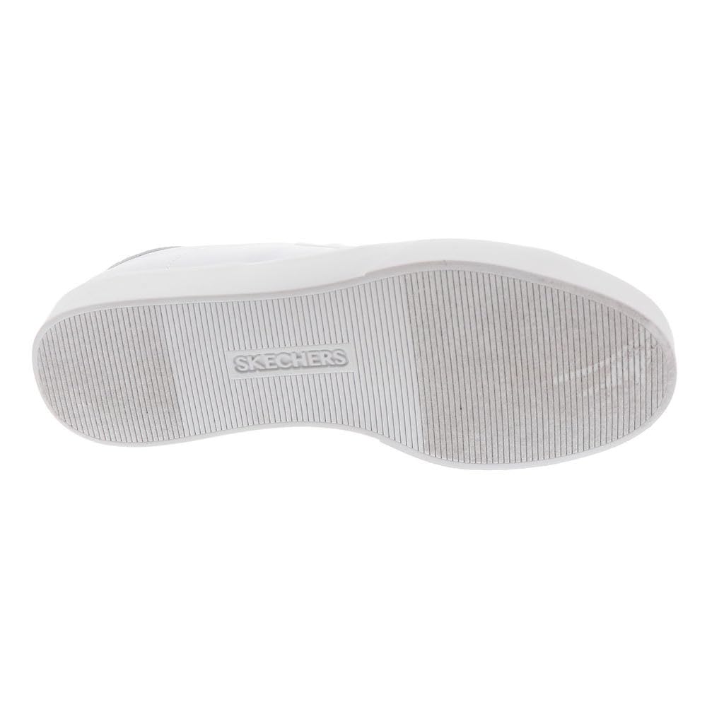 Skechers Eden LX Top Grade Eden LX qualità SUPERIOREDonna