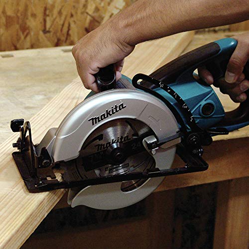 Makita 5477NB Hypoid Saw