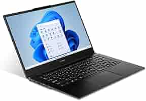 その他ノートPC本体 STYLE infinity by iiyama Amazon.co.jp: iiyama ノートPC STYLE INFINITY [14インチ/Core