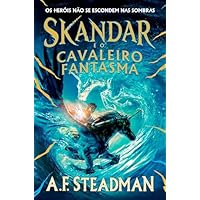 Skandar 2