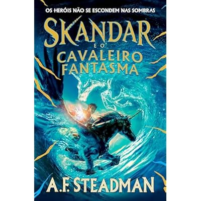 Skandar 2