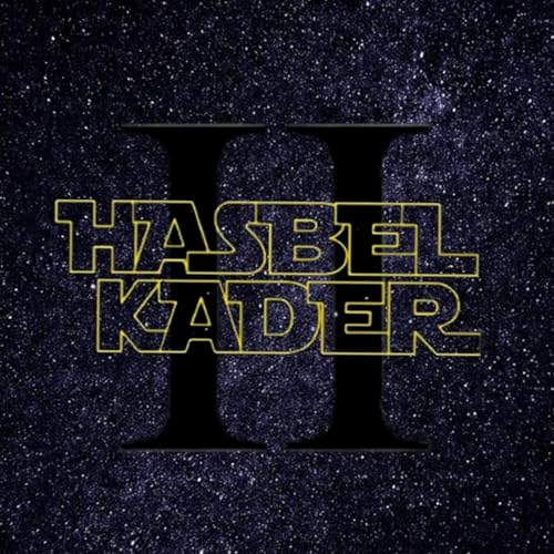 Hasbelkader Balkanlar Özel