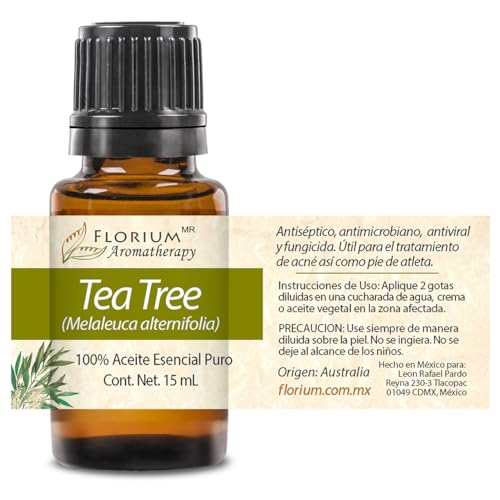 Tratamientos, Drugstore Imagen adicional