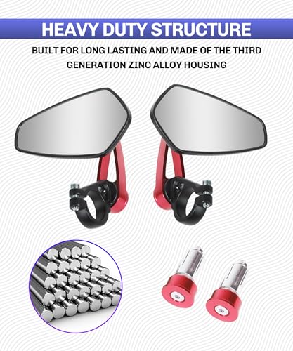 Motos, DVD moto veloci 300 Marca bylikeho (3)