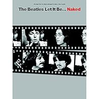 Sheet music Product type: ABIS BOOK Brand: Wise Publications