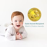 Vista 7 de Tealbee Dreamsuit Saco de dormir para niños pequeños con pies 2T 3T 1.2 TOG Manta de bebé para caminantes Bambú, saco de dormir de algodón