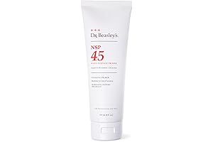 Dr. Beasley's Bead Maker Hydrophobic Paint Sealant Spray - 16 Ounce