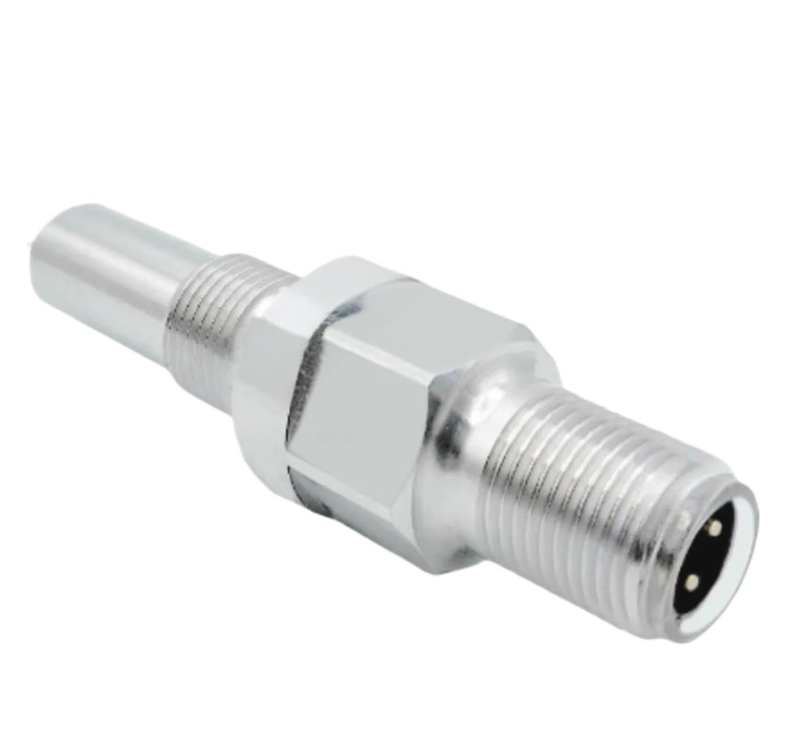 MBPAIHOP DW-LS-703-PM2 M12 Proximity Switch Sensor