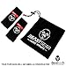 Beast Gear - Vendas Boxeo – Cintas Boxeo Deportes de Combate, MMA,...