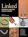 Linked: Innovative Chain Mail Jewelry Designs