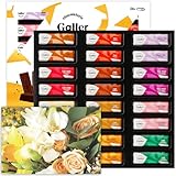 GallerJapan 板チョコ・チョコバー[MINI-24N]を徹底調査