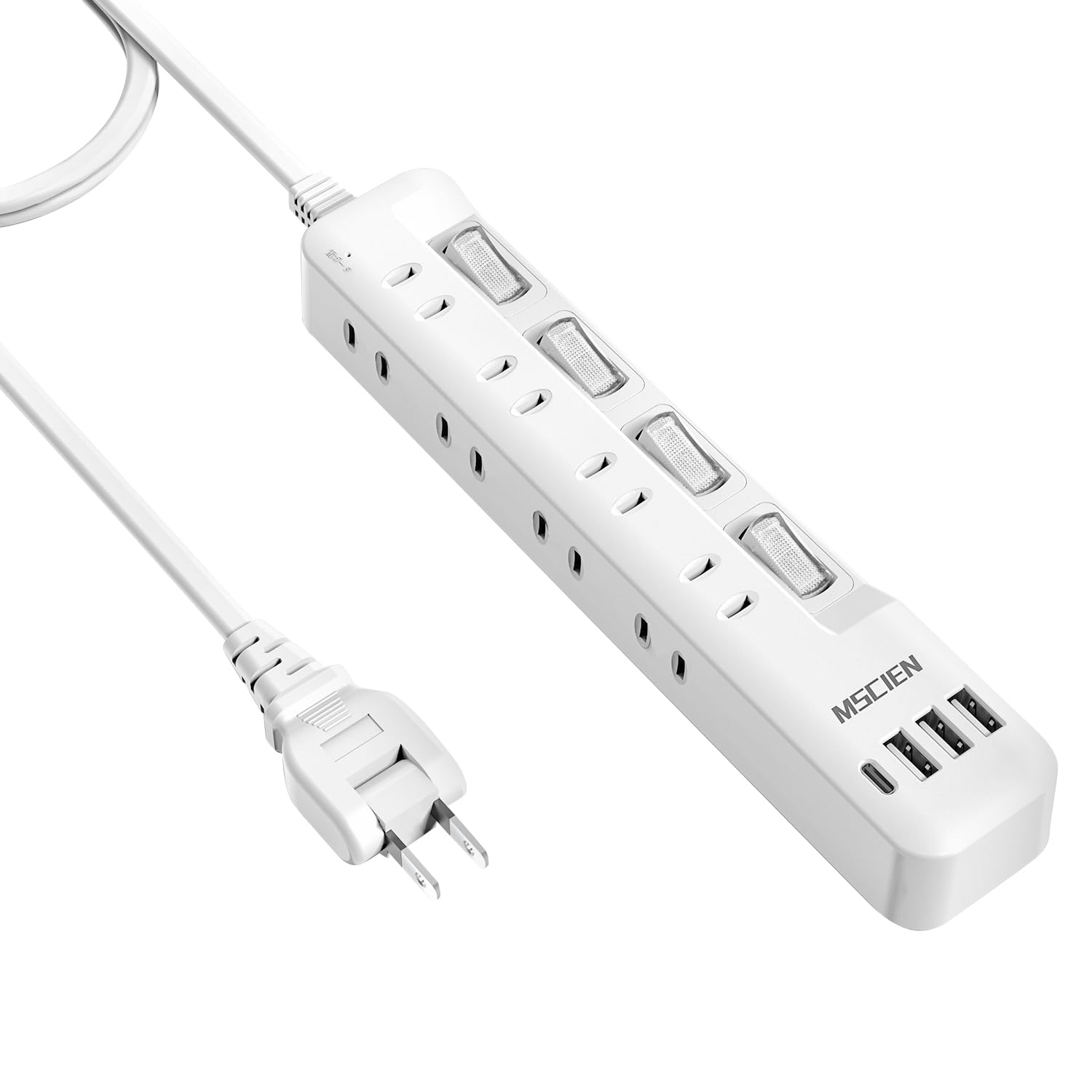 Rcradatbm Puntjlmbmさん専用 Amazon.co.jp: SENSAH STIレバー 自転車左右変速機・シフター