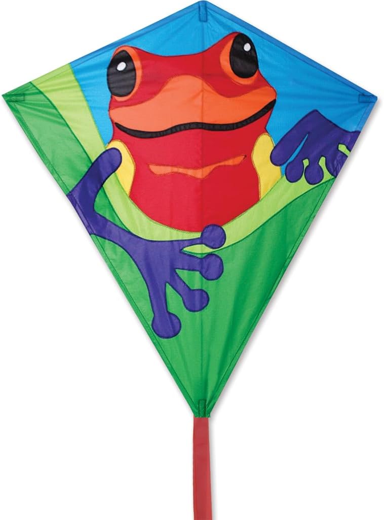 Premier Kite – Kite 15444