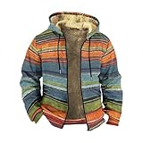 Taille et coupe : SweatshirtLa silhouette intentionnellement ample et surdimensionnée s'adapte parfaitement à tous les styles de pantalons décontractés.
