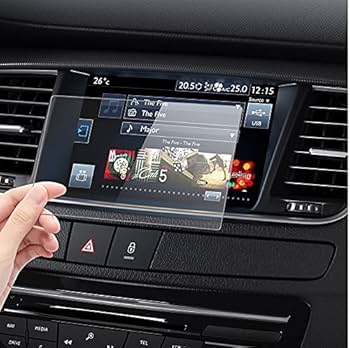 LF Maruti Suzuki Swift Zxi, Zxi+ Accessories 2020-2021