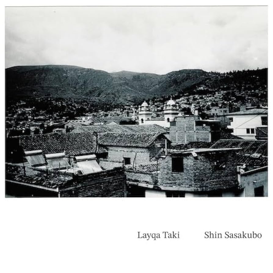 クサクサ　さま Amazon.co.jp: Gran ∞ Grace (初回限定盤) - =LOVE: ミュージック