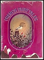French Fairy Tales 0600334198 Book Cover