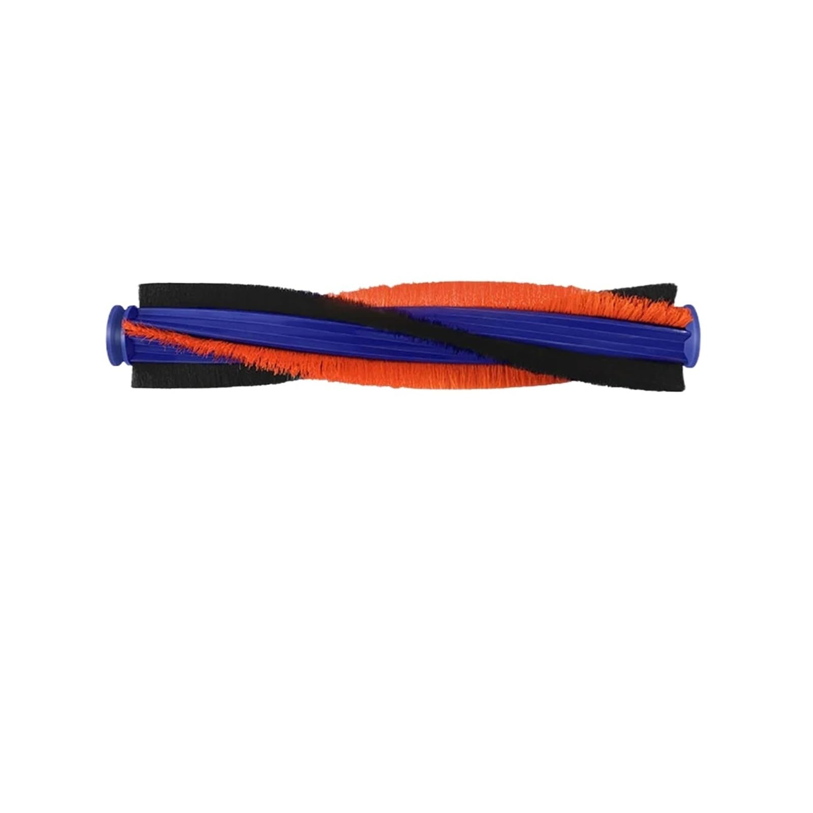 Replacement Parts Roller Main Brush ，Compatible For Dyson，Dc52 Dc54 Dc78 Cy18 Cy22 Cy23 Vacuum Cleaner Accessories Spare(1pcs)
