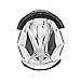 Icon Airframe Helmet Liner