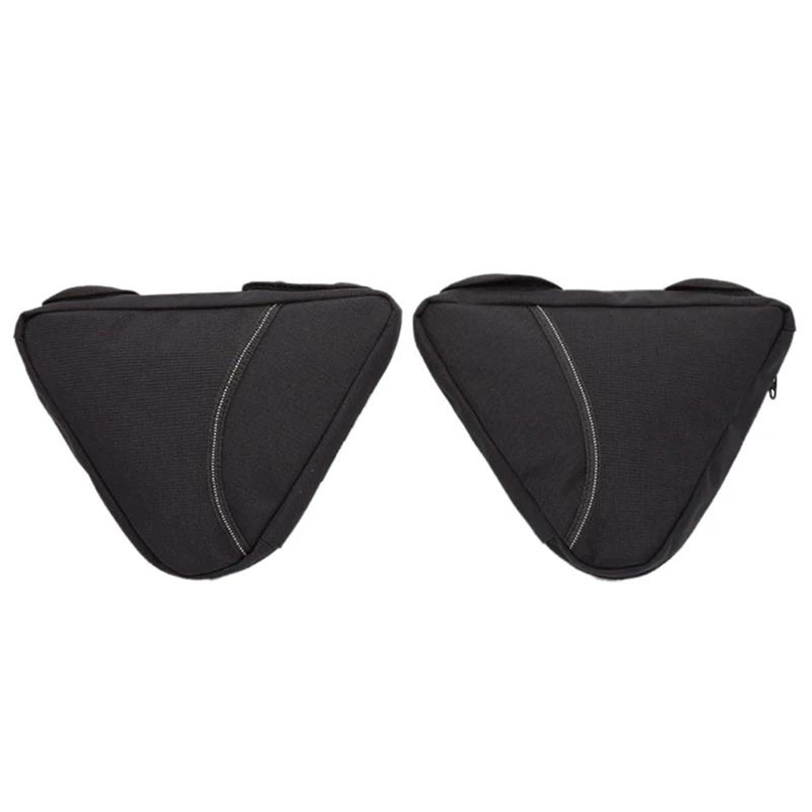 Custodia da viaggio 1 Paio Di Borse Laterali Per Moto Per BMW R1200GS LC ADV R1250GS F750GS F850GS
